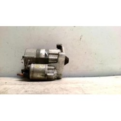 Demarreur CITROEN SAXO PHASE 2