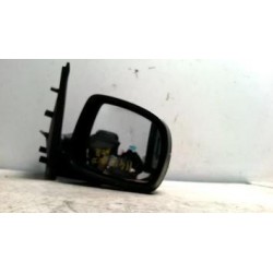 Retroviseur droit NISSAN...