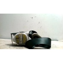 Ceinture arriere droit...