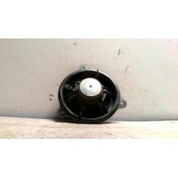 Haut parleur NISSAN NOTE 1...