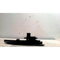 Interrupteur de leve vitre...