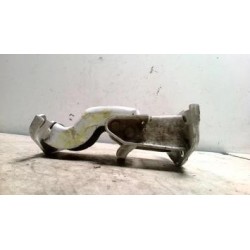 Charniere de porte arriere...