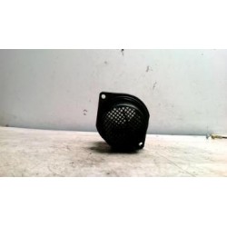 Debitmetre RENAULT LAGUNA 2...