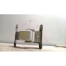 Charniere de porte arriere...