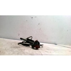 Contacteur de portes...