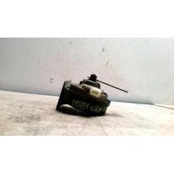 Avertisseur/Klaxon RENAULT...