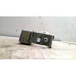 Charniere de porte avant...