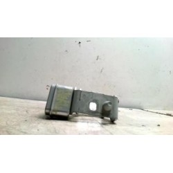 Charniere de porte arriere...