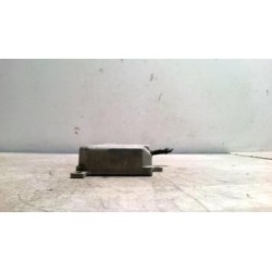 Boitier air bag RENAULT...