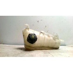 Vase d'expansion RENAULT...