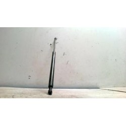 Verin de capot CITROEN...