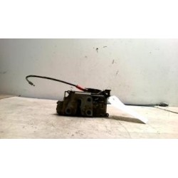 Serrure avant droit RENAULT...