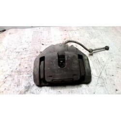 Etrier avant droit...