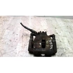 Etrier avant droit...