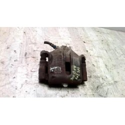 Etrier avant droit...