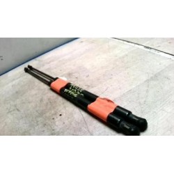Verin de coffre PEUGEOT 207...