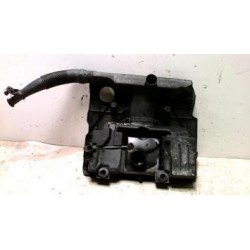 Cache moteur  SEAT AROSA...