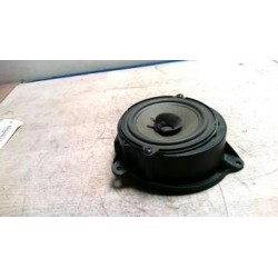 Haut parleur RENAULT KANGOO...