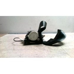 Ceinture arriere droit OPEL...
