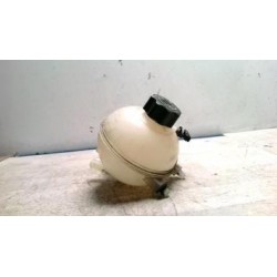 Vase d'expansion PEUGEOT...