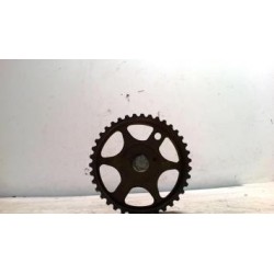 Poulie damper CITROEN XSARA...