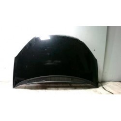 Capot FORD C-MAX 1 PHASE 2