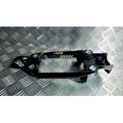 Divers AUDI A1 1 PHASE 1