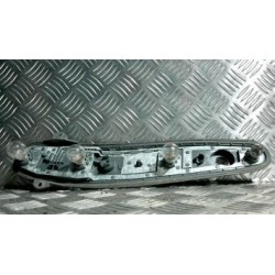 Platine feu arriere droit...