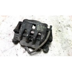 Etrier avant droit...