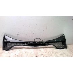 Baie de pare brise SKODA...