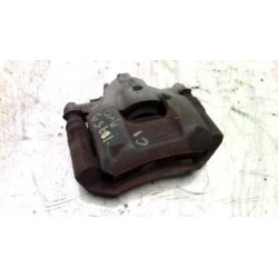 Etrier avant droit...