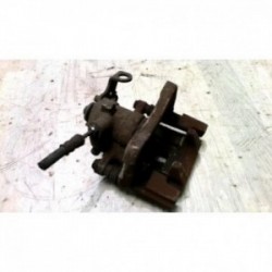 Etrier arriere droit...