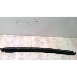 Renfort pare choc arriere...