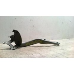 Charniere de capot CITROEN...