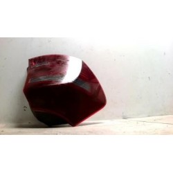 Feu arriere principal...