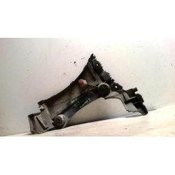 Support de pare chocs...