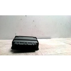 Calculateur VOLKSWAGEN POLO...