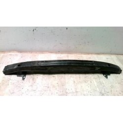 Renfort pare choc avant...