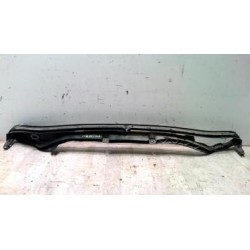 Baie de pare brise CITROEN...