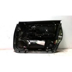 Panneau de porte avant...