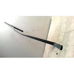 Bras essuie glace avant...