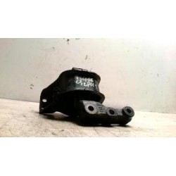 Support moteur CITROEN C3 2...