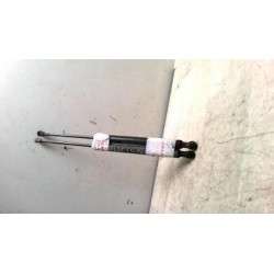 Verin de coffre CITROEN C3...