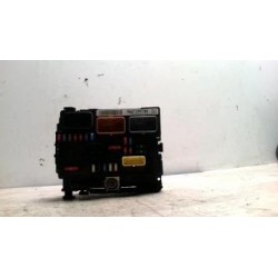 Porte fusible CITROEN C3 2...
