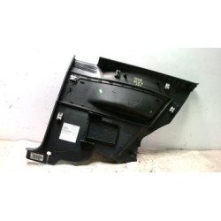 Revetement VOLKSWAGEN POLO...
