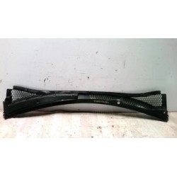 Baie de pare brise CITROEN...