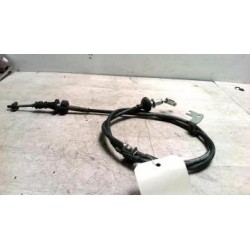 Cable de commande de frein...