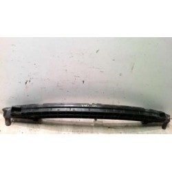 Renfort pare choc arriere...