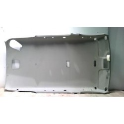 Ciel de toit TOYOTA YARIS...