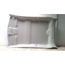 Ciel de toit CITROEN C3 3...